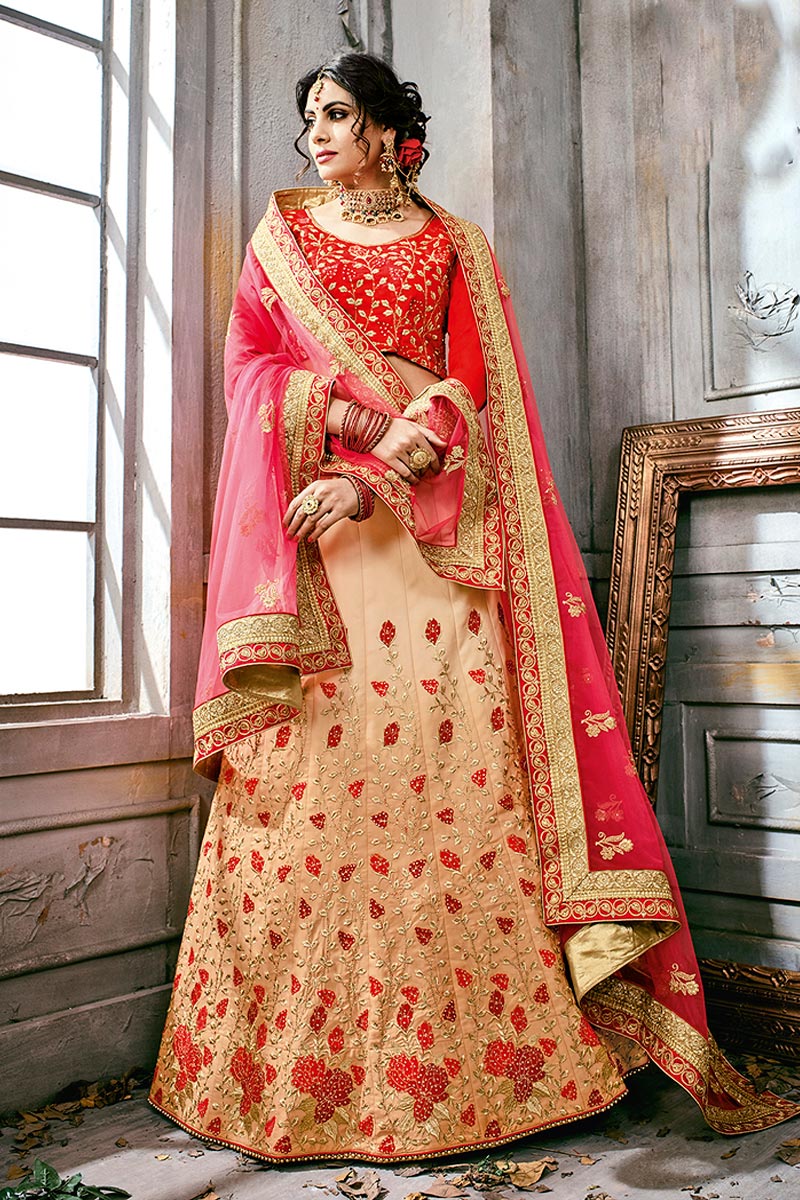 PRM8822-XWL1ZES97M.jpg