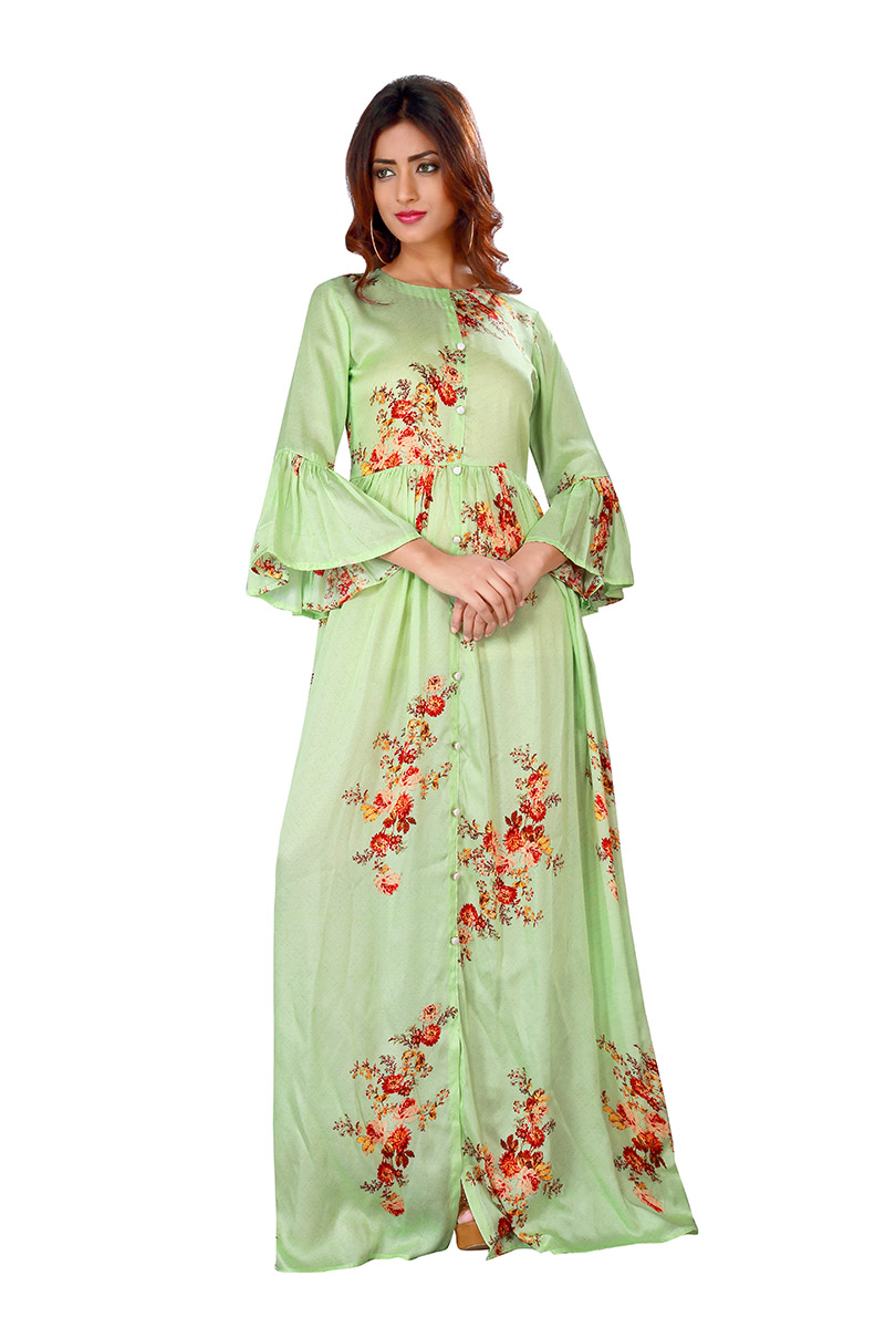 PRN1038-SH7MAO53IW.jpg