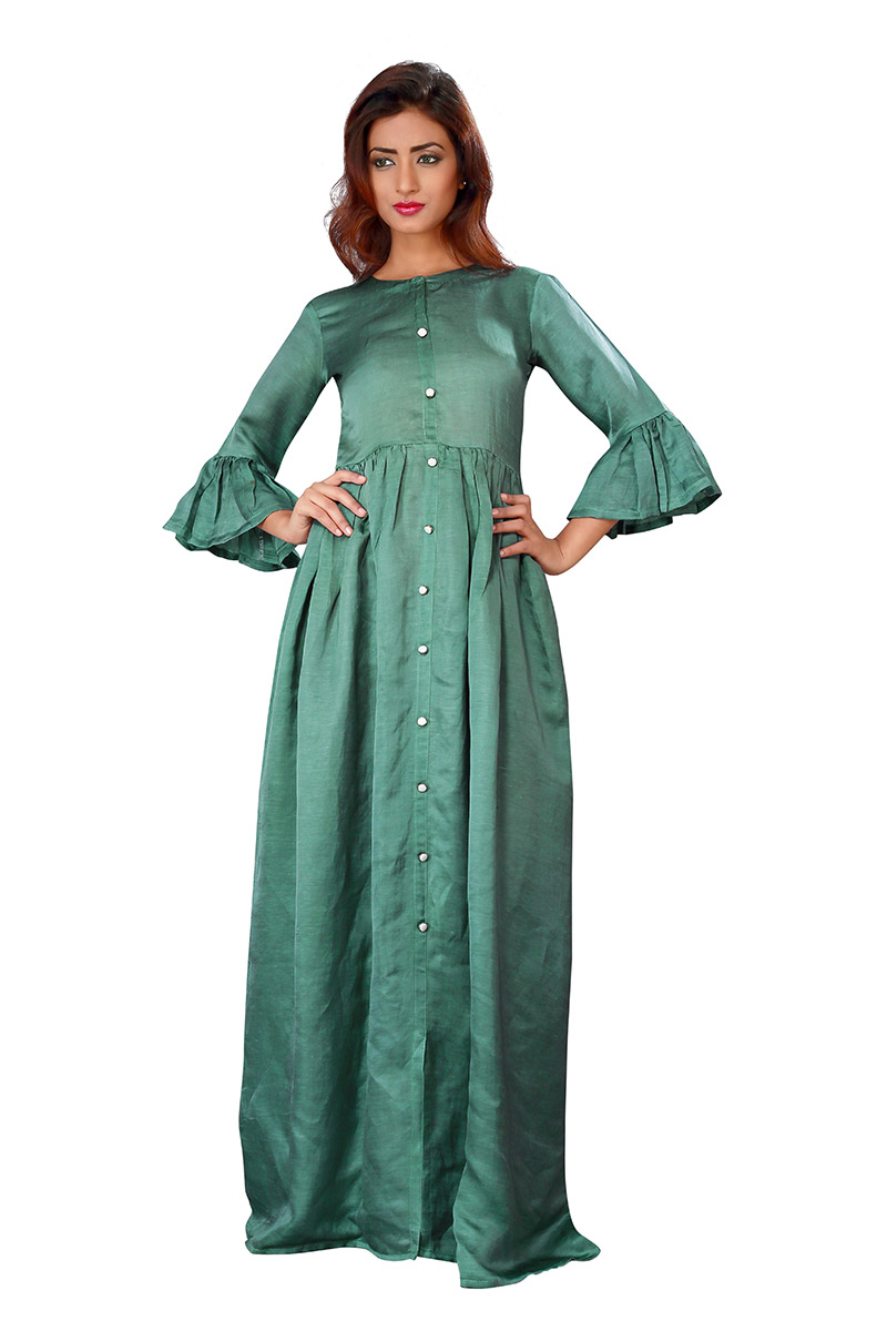PRN1039-S9MA1G5UIW.jpg