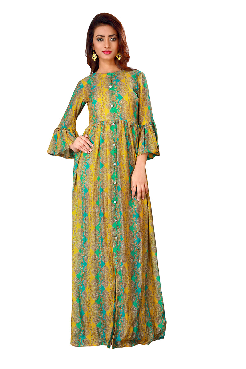 PRN1040-9YXM21FUT0.jpg
