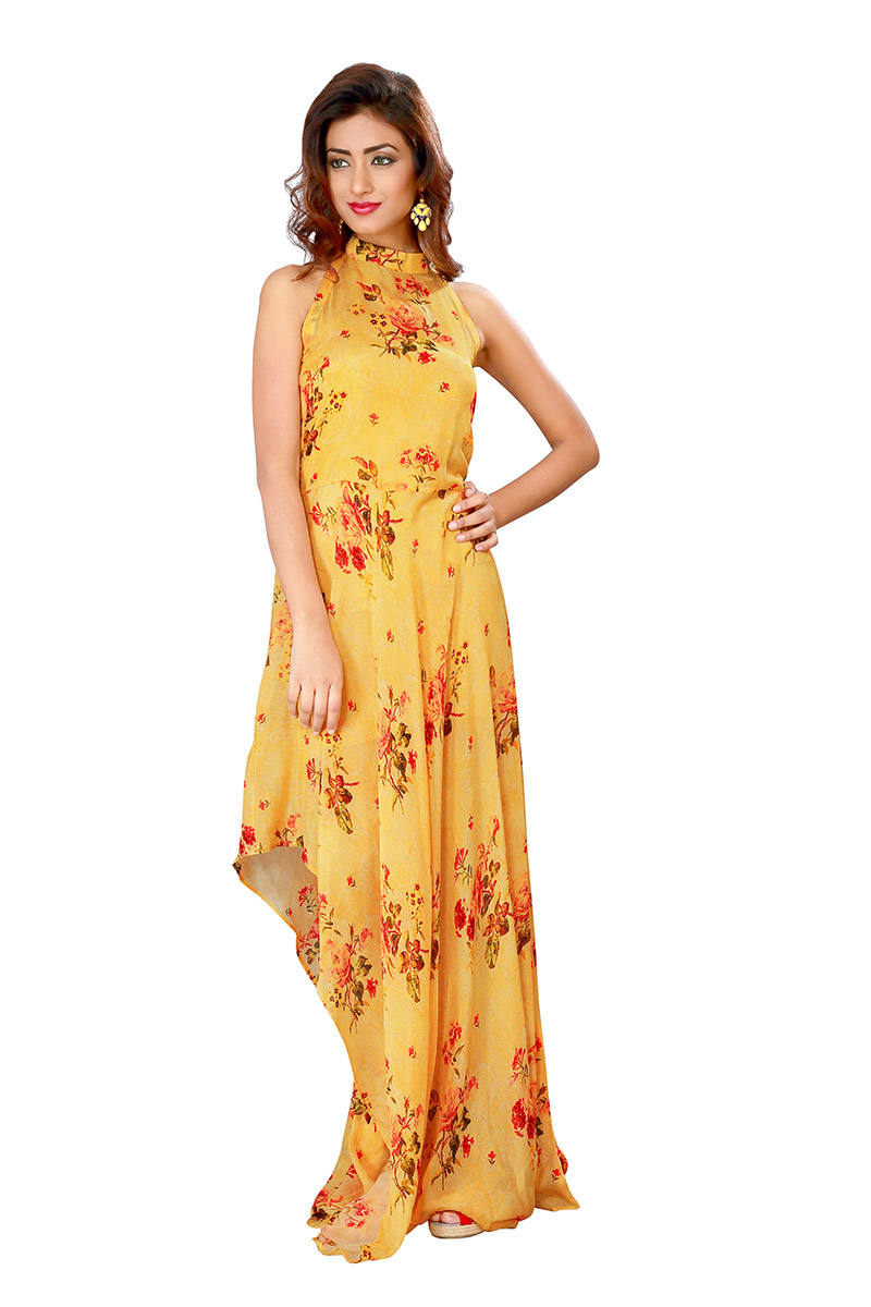 PRN1043-SG7UA9OC3I.jpg
