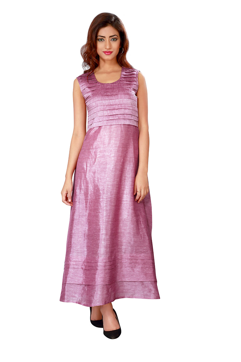 PRN1046-4J8XL2RFT0.jpg