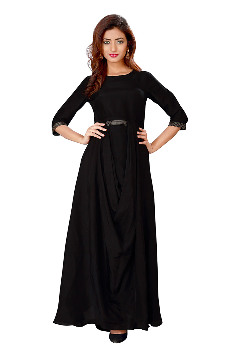 PRN1049-SG7UAOC3IW.jpg