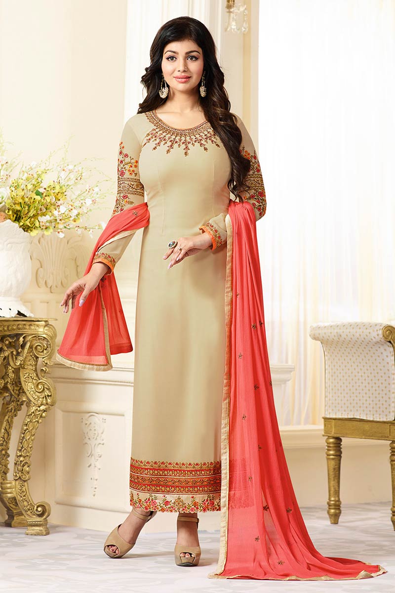 PRN3005-I9NCBQP65J.jpg