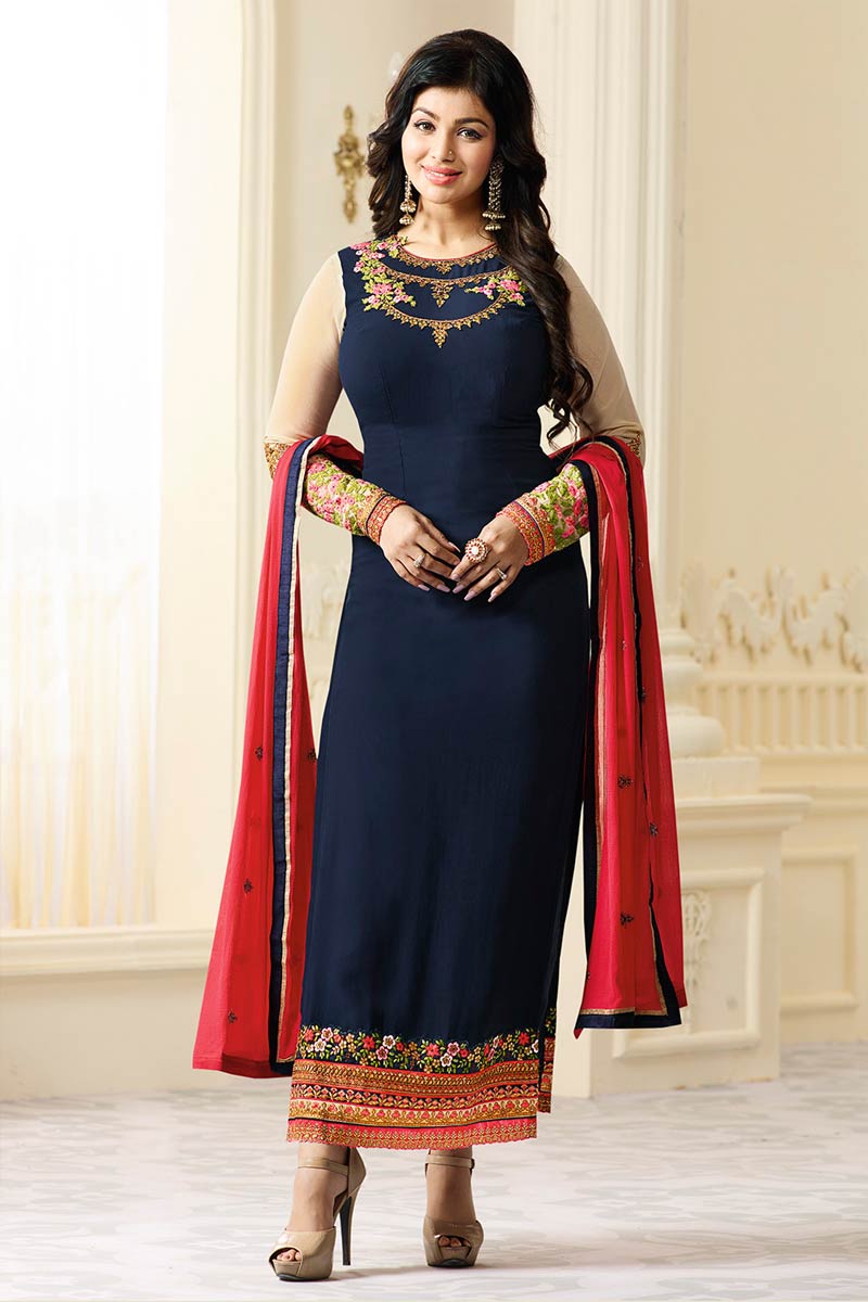 PRN3006-F6T08NB2HV.jpg