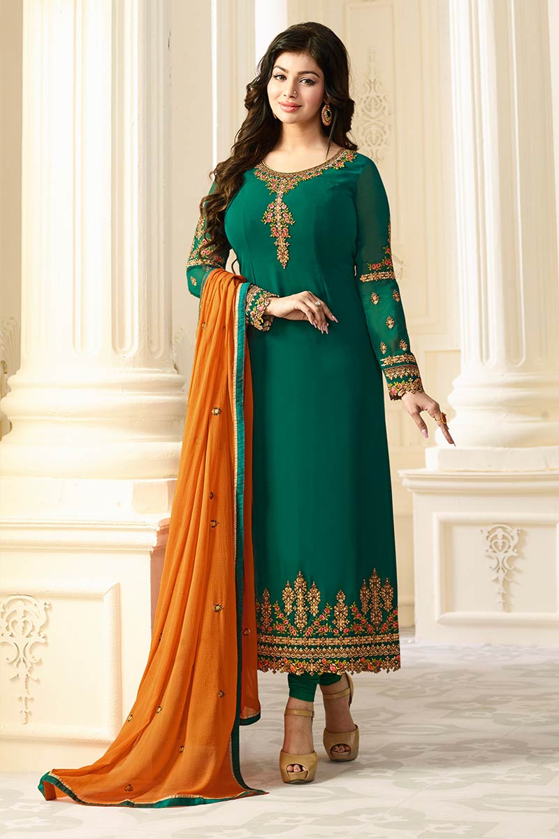 PRN3008-KYE3SG7UAO.jpg