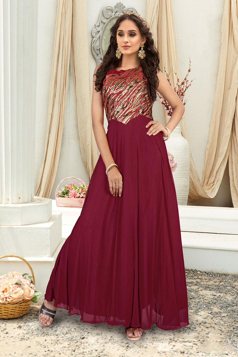 PRN3371-PE4JL2ZFTH.jpg