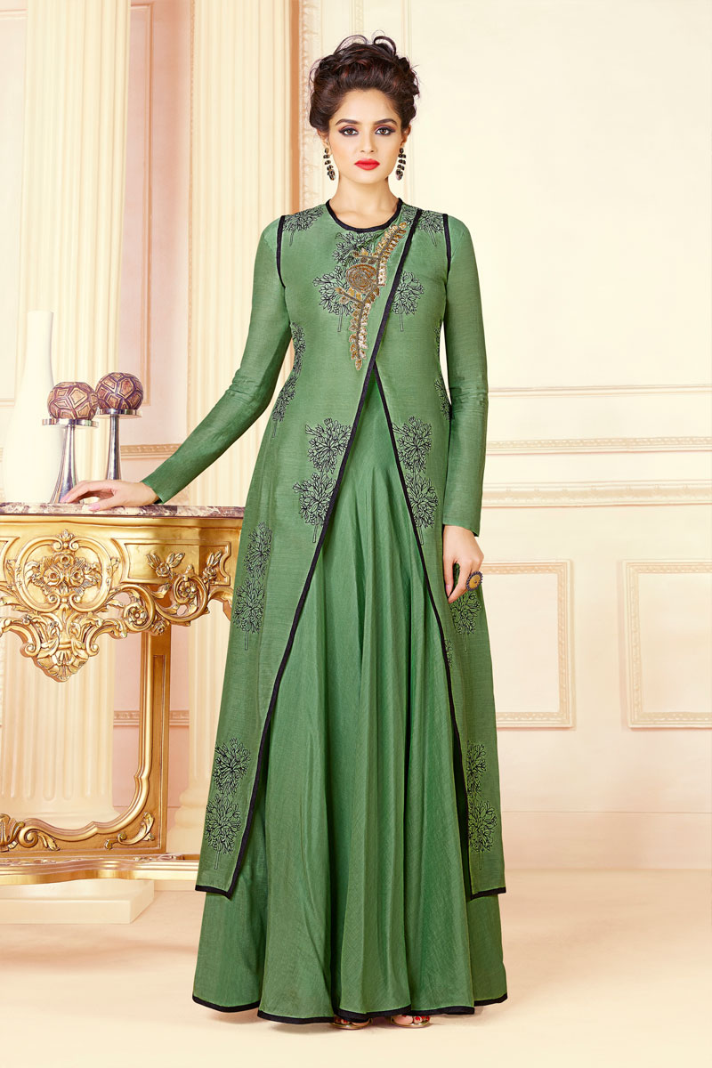 PRN4224-0DR86LZN4T.jpg