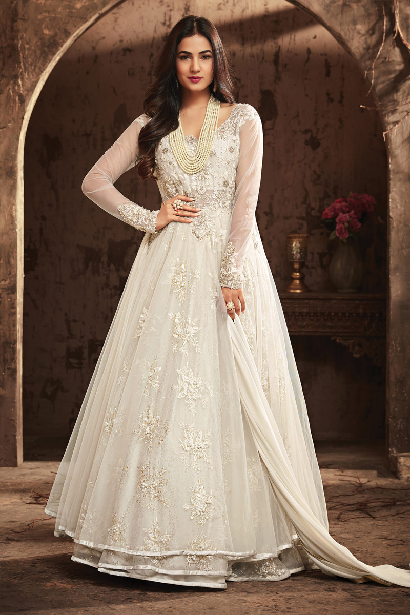 PRN4351-P64JXL2RFT.jpg