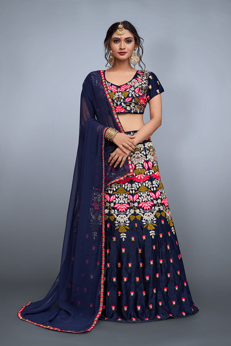 PRN4959-7MAZO5TIHW.jpg