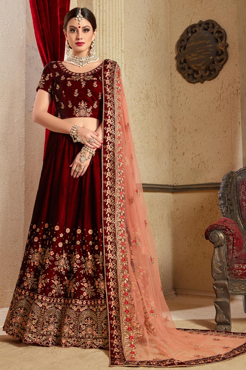 PRN5249-F5K9YM31GU.jpg